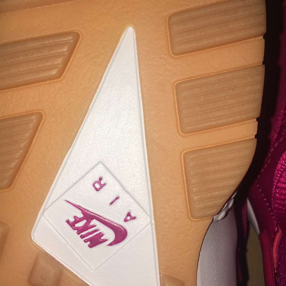 Huarache 🏃‍♀️🏃🏻‍♀️🏃🏼‍♀️🏃🏽‍♀️🏃🏾‍♀️🏃🏿‍♀️ - Picture 6 of 8